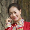 卡汉森的Misojiduma